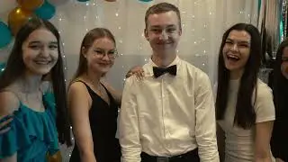 18 stka Bartka