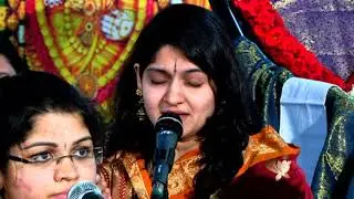Sathya Sai Bhajans by TVH Sir and Team  Sadabhishekam of  R S Mani and Prema Manian at Shankaralayam