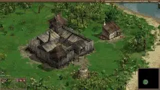 🎮 🎮American Conquest Easy to play 🎮 🎮