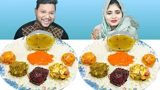 VORTA VAT EATING CHALLENGE, VORTA VAT EATING COMPETITION, eating challenge, R+B Vlog