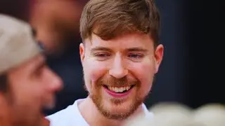 Shocking Claim: MrBeast Hired Registered Sex Offender? Ex-Employee Speaks Out