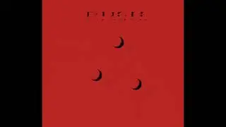 Rush - Time Stand Still (Cassette Rip, Type II, CrO2)