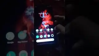 How to remove screen brightness compensation in realme #shorts #2022