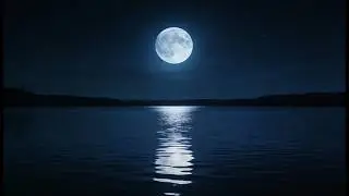 Deep Night Focus &mdash; Structured 30/5 Work Sessions | NOCTYRA