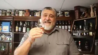 NEW RIFF RED TURKEY WHEATED BOURBON