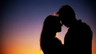 Rayan Myers - With You (Original Mix)