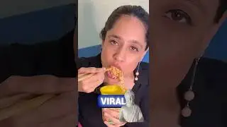 &ldquo;Viral Life Hack Tested! ✅ Green Screen Magic 🎬 | Quick Trick Zone&rdquo;#shorts