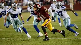 NFL 