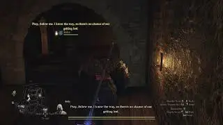 sorcerer guide