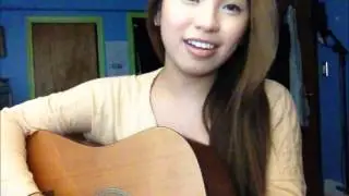 Justin Bieber - Be Alright (cover)