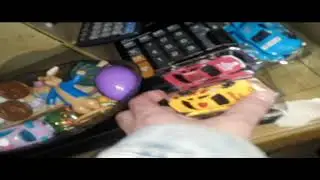Live Hunting Shopping Yard Garage Moving Estate Flea Market Sale Buying for Resale to Make Money