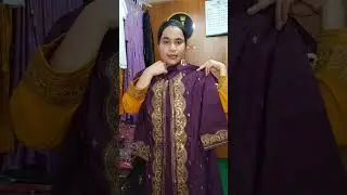 সেরোয়ানি কটি ড্রেস অর্ডার করতে WhatsApp, imo 01979720020