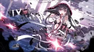 [NIGHTCORE] THE ECSTASY OF GOLD - ENNIO MORRICONE