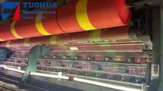 Orange plastic safety mesh/HDPE warning barrier fence/safety fence/orange/safety snow fence