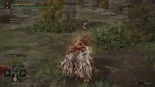Goofin on onion ring with da boys pt11 (insta-death glitch)