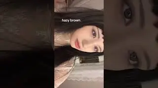 Aprileye_official  Colored Contacts & Makeup Brand