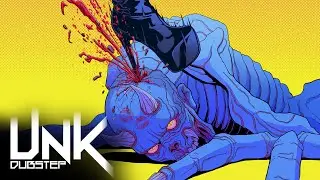 Kai Wachi & Tisoki - FACEDOWN