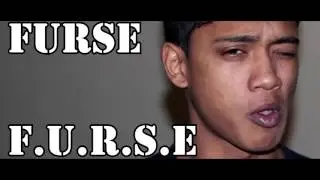 Furse - F.U.R.S.E. (Prod. by: MoodSwingz)