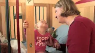 KayserBetten Beds For Special Needs Children