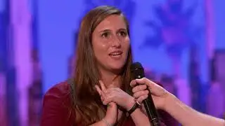 TOP 10 Magicians Worldwide   REAL MAGIC