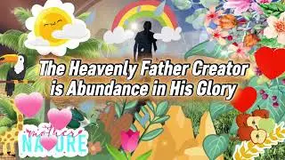 PROPHETIC WORD : THIS WORLD'S ECONOMY DIVIDES THE HEARTS... #RELEASE #SEASON #LETITGO #PURIFICATION