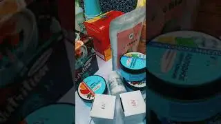 Открытие новой компании New Vertex🔥