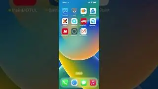 Benefit Point Demo Mobile App Video