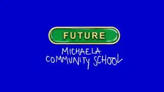 The Future: Is Michaela a Social Mobility Miracle or Myth?
