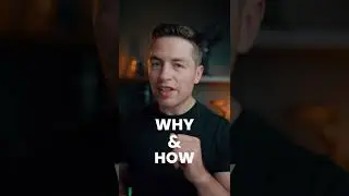 👌 TIPS For FILMING SLOW MOTION BROLL! 120FPS