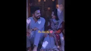 Love Status❤️| Love Shayari Status| Love Whatsapp Status| Romantic Shayari Status #shorts #ytshorts
