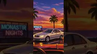 EAST COAST LULLABY OUT NOW#chill #rap #trending #viral #eastcoast