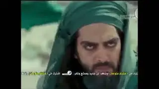 Ab Tak Hai Zabaanu Pe hai Alamdar Alamdar  | Sardaar e Furat special