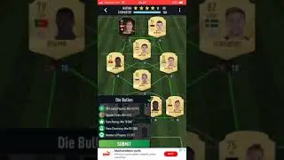 Pacybits full werner sbc CHEAPEST METHOD!!