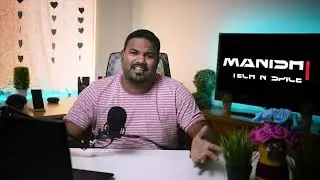 Samsung Galaxy Unpacked 2.0 | Samsung Event | Tech N Spice