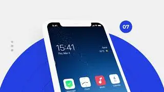 Easy Assistive Touch 2021