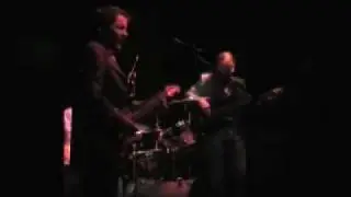 Little White Lies by Ron Sayer Jr