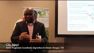 Lessons from CTA&rsquo;s CSA project in Southern Africa