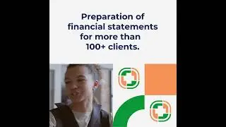 Bookkeeping Points