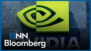 Nvidia and CoreWeave plan 5GW of AI capacity by 2030
