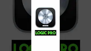 BEST DAWs For Music Production: Logic Pro and Pro Tools!