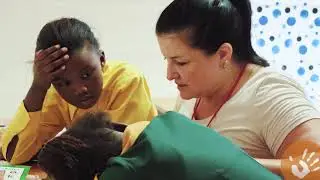 WonLife Donation Video