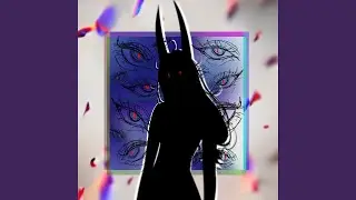 Demonessa