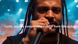 Role Virou Pagode Funk  MC Dudu Dj Funk Vibra&ccedil;&atilde;o  #foryou#fypシ゚viral #shorts #reels #tiktokbrasil