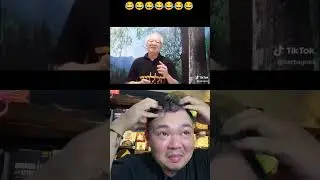 jujur amat pak khan jadi kasian saya