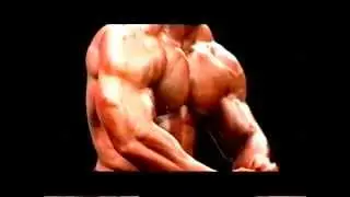 Superstar Erik Fankhouser