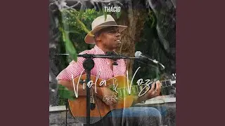 Preto Velho