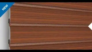 EcocostruzioniDR -produzione tapparelle pvc e alluminio