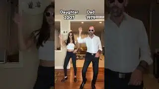 Disco dance #music #80smusic #song #love #soul #trend #viral #trend #disco #funk #jimmythegreek7