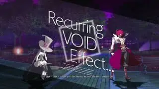 UNI2： S4+ Uzuki Vs S3+ Gordeau:top playersREPLAY：UNDER NIGHT IN-BIRTH II Sys:Celes