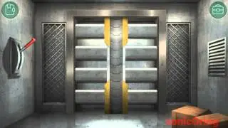 Doors and Rooms Zero Room 510 Walkthrough D&R Zero